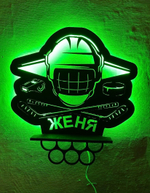 ЗАКАЗ ДЕРЕВЯННЫХ СУВЕНИРОВ И ИЗДЕЛИЙ