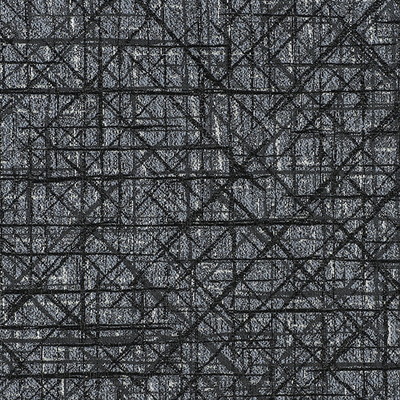 Ткань Trendsetter Xanti Concept-8