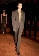 Пиджак Schiaparelli