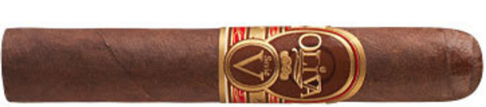 Oliva Serie "V" Double Robusto