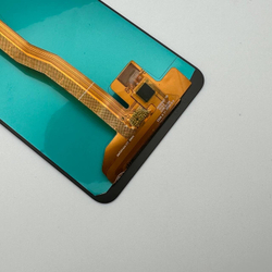 Дисплей Samsung A7 2018 (A750F) OLED