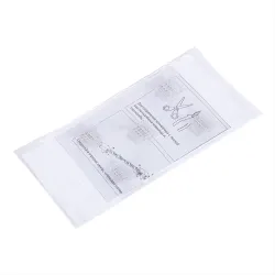 Коннектор токопроводящий Arte Lamp STRIP-ACCESSORIES