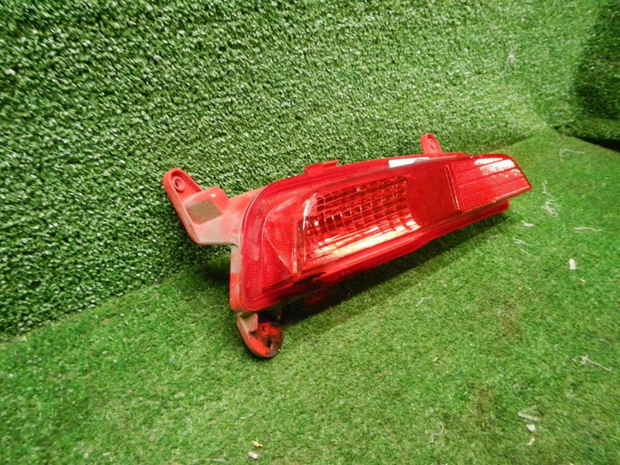 DSCN3674.JPG