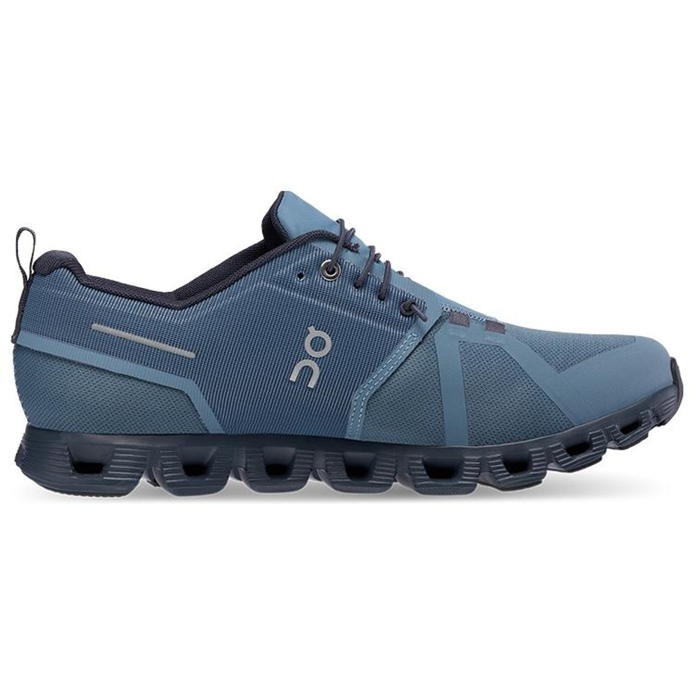 On Waterproof Cushioned