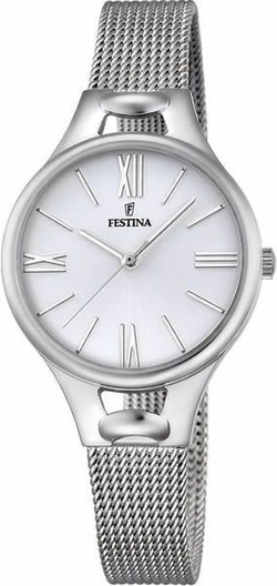 Часы Festina F16950/1