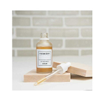 Постпилинговая регенерирующая сыворотка с охлаждающим эффектом "PP Refresh serum" 50 мл, Mesoderm