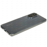 realme C67