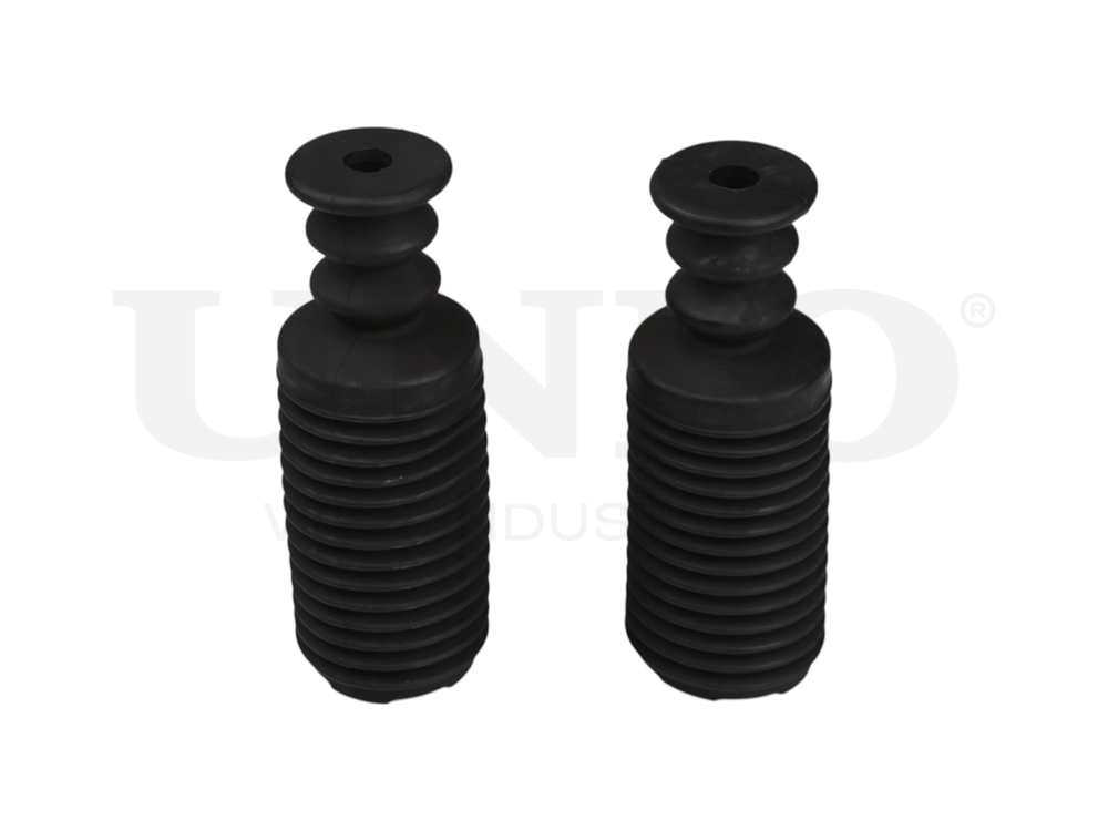 Комплект пыльника с отбойником UNIO DUC-50086