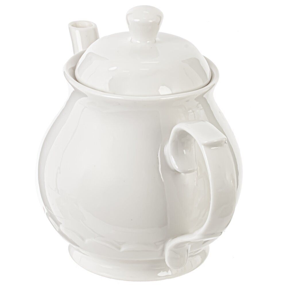 GAEM Чайник, 1000 мл, L23 W13 H16,5 см