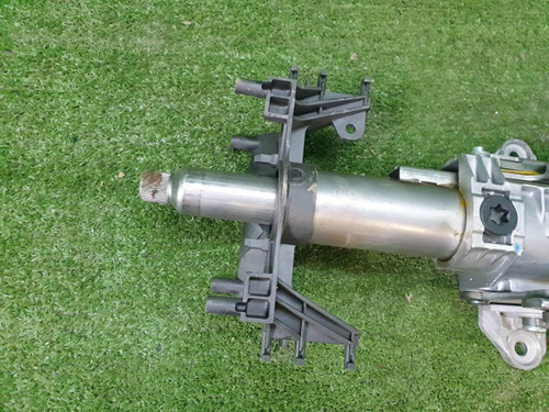 Рулевая колонка BMW X5 F15 F85 X6 F16 F86 (2013-2018)