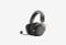 Beyerdynamic MMX 150_0126522102228