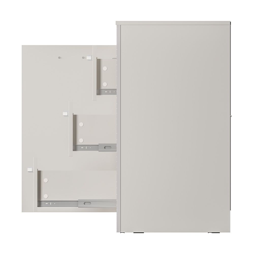 Монако комод КМ-14