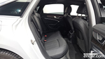 Audi A6 (C8) 45 TFSI Premium (12.2022)