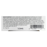 Physicians Formula, Rosé All Day Petal Glow, универсальный хайлайтер, PF11125 сияющая роза, 9,2 г (0,32 унции)