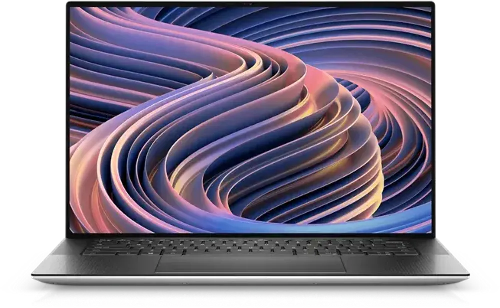 Ноутбук Dell XPS 15 9520 (210-BDVF-12)