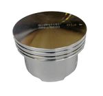 Поршень LC2V80F/130030226-0001