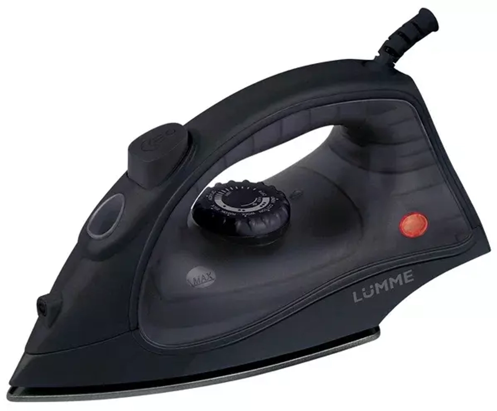 Утюг LUMME LU-IR1129 (q)