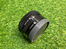 Sony 16-50mm 3.5-5.6 (SELP1650)