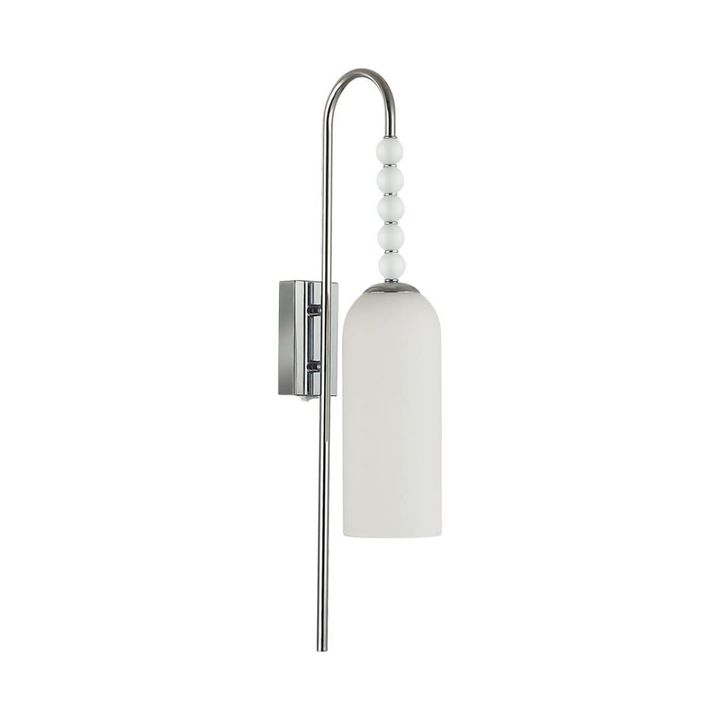 Бра Lumion TRACY 8270/1W