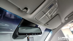Hyundai Santa Fe TM Дизель 2.0 2WD (03.2020)