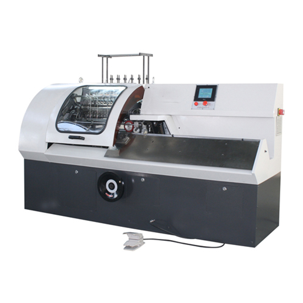 Ниткошвейная машина Purlux SX-460E
