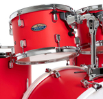 Барабанная установка PEARL DMP926SP/C899