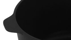 Ковш Swiss Diamond XD 6716C, 1.3 л