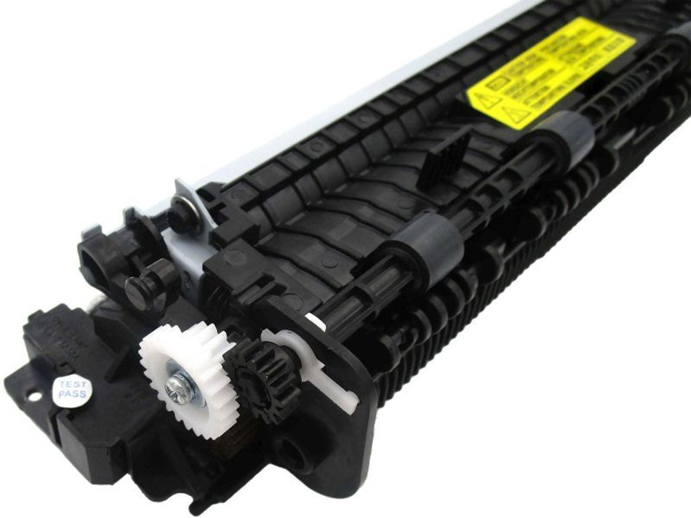 Запчасть  Cactus CS-FU-HP-LJ135-NC