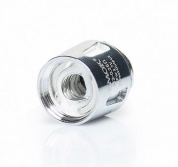 Купить Испаритель SMOK TFV8 Baby V8 Baby-M2