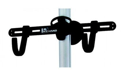 Дополнительное крепление для держателей-подвесов BIKEHAND YC-98 и YC-100