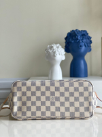 Louis Vuitton Neverfull PM