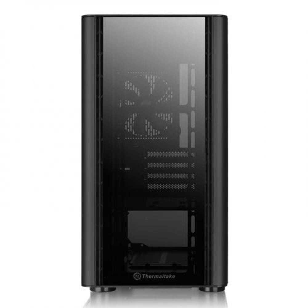 Корпус mATX Thermaltake V150 TG