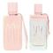 Женский парфюмерный набор Intimate Women&#39;secret EDP 2 предмета