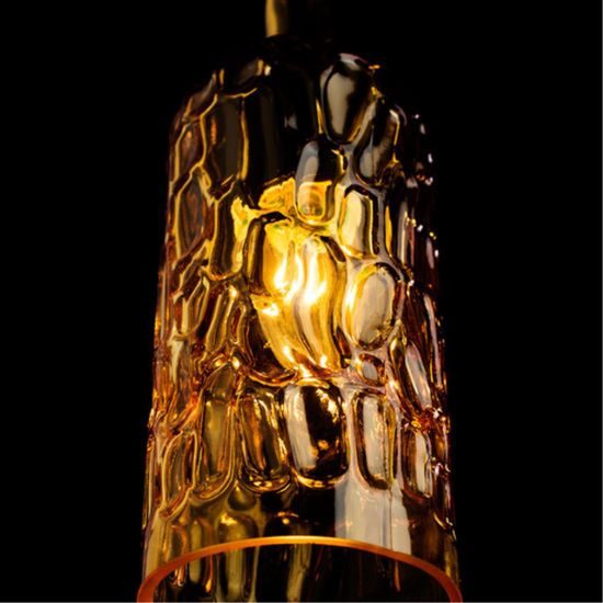 A8132SP-1AM СВЕТИЛЬНИК ПОДВЕСНОЙ