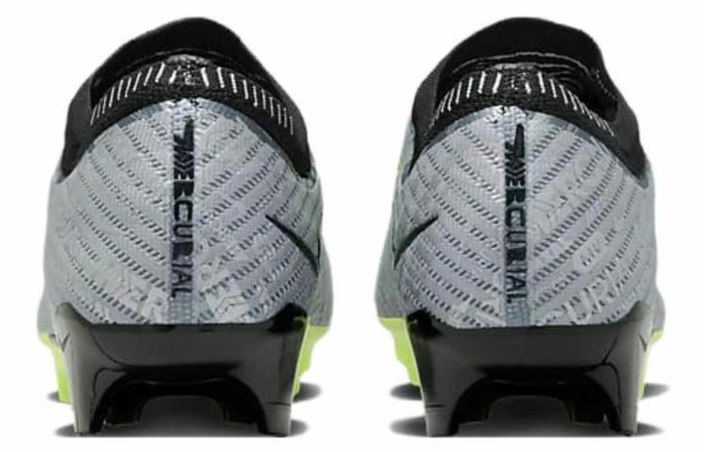 Кроссовки Nike Air Zoom Vapor 15 Elite 25 Fg