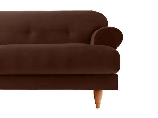 Диван Italia 865336