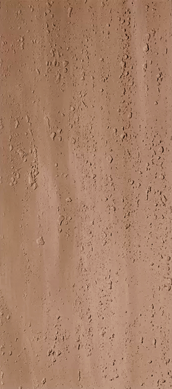 Travertine