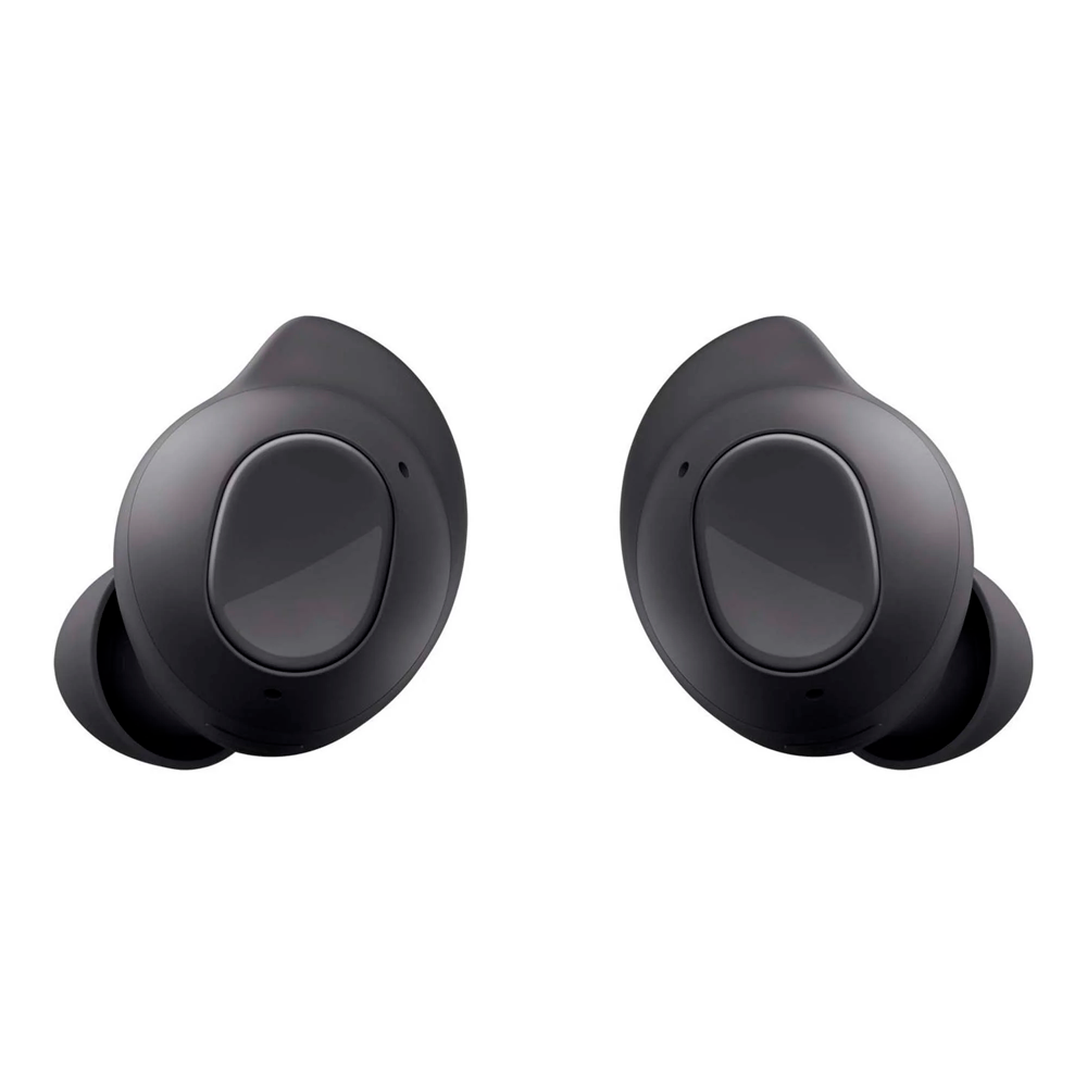 Беспроводные наушники Samsung Galaxy Buds FE, Graphite (Графитовый)