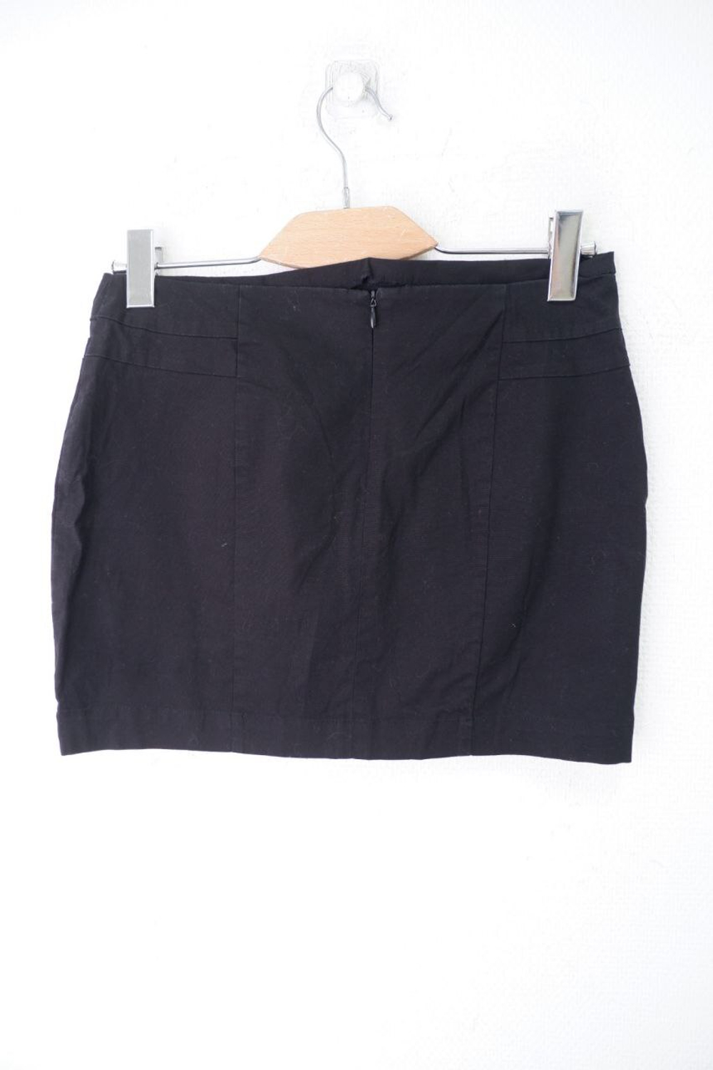 Юбка Incity  из хлопка 44 размер