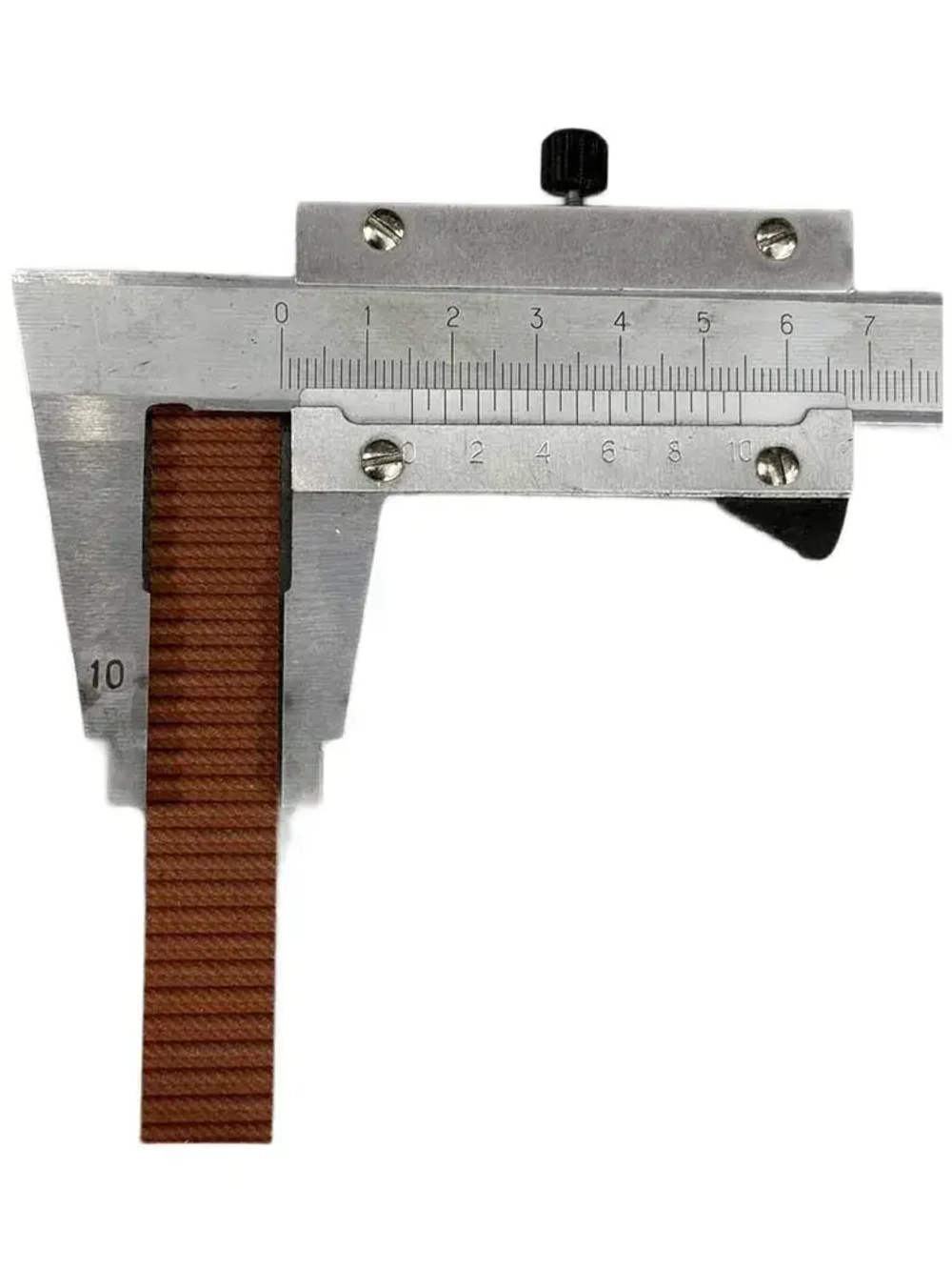Ремень зубчатый 3M-15 belt (За Метр)