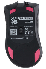 Мышь  A4Tech Bloody A90