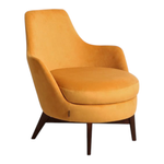 Кресло «Джонни»