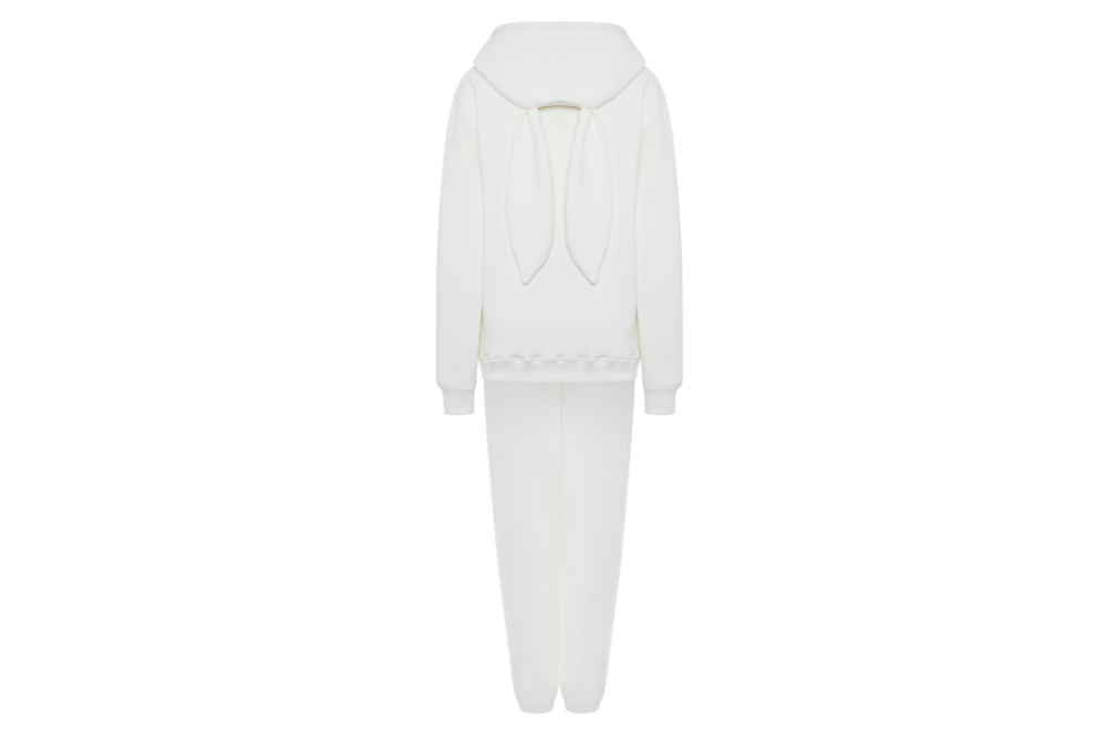 Спортивный костюм Angry bunny