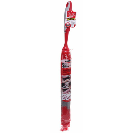 Щетка для пыли Duster Liao 1185
