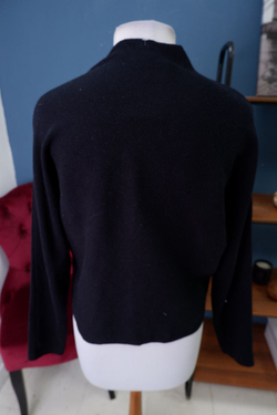 Джемпер из вискозы 48-50 размер