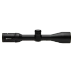 Прицел оптический Artelv CRS 2.5-10x50 SFP 30мм