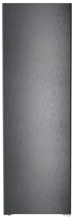 Холодильник Liebherr SRbde 5220