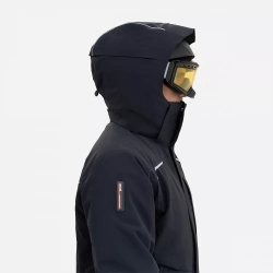 МАСКА-ОЧКИ FINNTRAIL VISION 1093