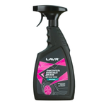Очиститель колесных дисков LAVR, 500 мл