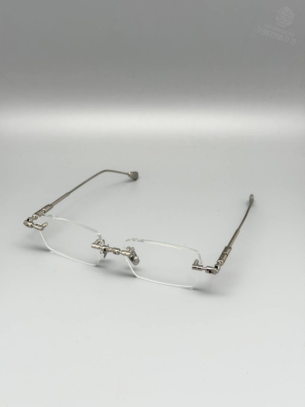 Солнечные очки Kuboraum